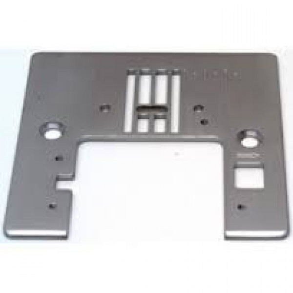 PFF E3A0253004 placa ac